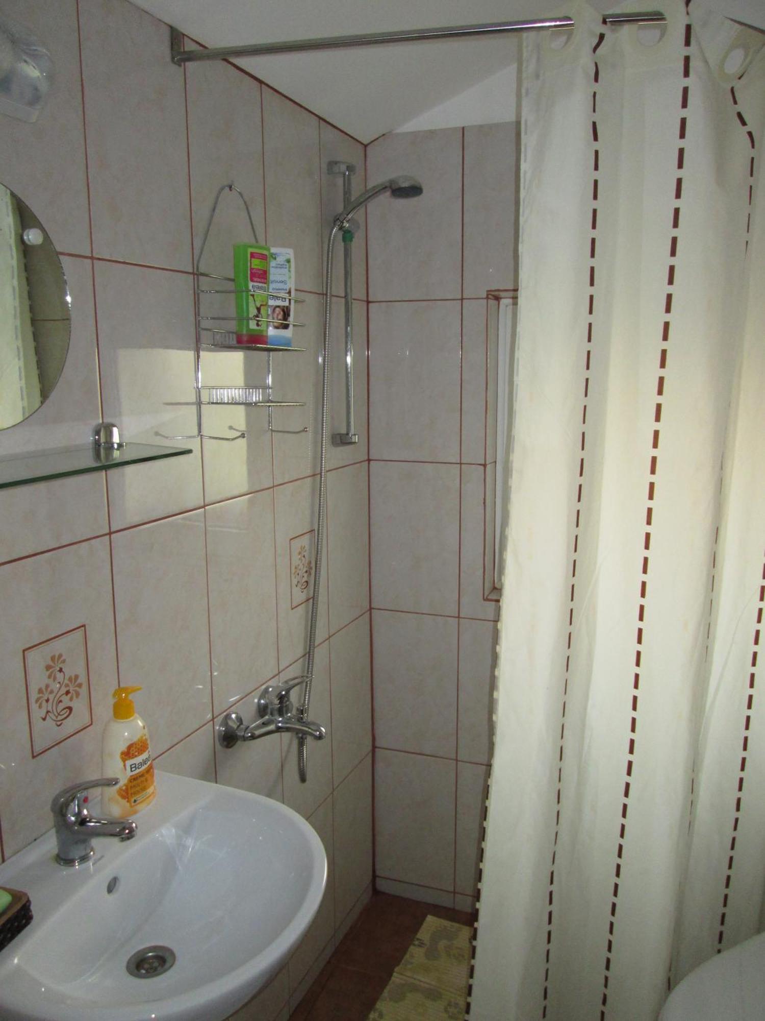 Garden City Apartment Cluj Napoca Bagian luar foto