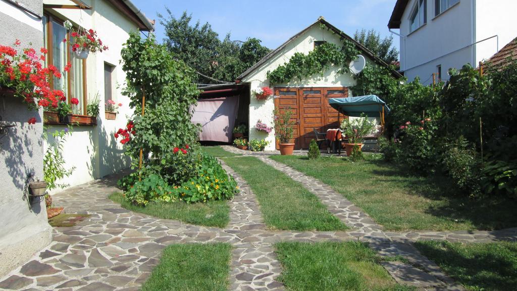 Garden City Apartment Cluj Napoca Bagian luar foto